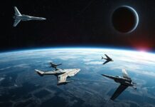 Mastering Space Strategy: Tips to Dominate Intergalactic Empires Fast Mastering Space Strategy: Tips to Dominate Intergalactic Empires Fast