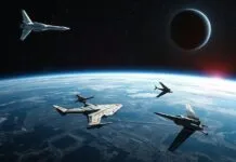 Mastering Space Strategy: Tips to Dominate Intergalactic Empires Fast Mastering Space Strategy: Tips to Dominate Intergalactic Empires Fast