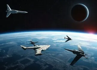 Mastering Space Strategy: Tips to Dominate Intergalactic Empires Fast Mastering Space Strategy: Tips to Dominate Intergalactic Empires Fast