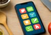 10 Essential Kitchen Companion Apps to Spice Up Your 2026 Cooking Routine 10 Essential Kitchen Companion Apps to Spice Up Your 2026 Cooking Routine