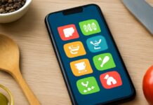 10 Essential Kitchen Companion Apps to Spice Up Your 2026 Cooking Routine 10 Essential Kitchen Companion Apps to Spice Up Your 2026 Cooking Routine