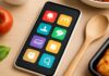 10 Essential Kitchen Companion Apps to Spice Up Your 2026 Cooking Routine 10 Essential Kitchen Companion Apps to Spice Up Your 2026 Cooking Routine