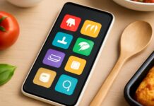 10 Essential Kitchen Companion Apps to Spice Up Your 2026 Cooking Routine 10 Essential Kitchen Companion Apps to Spice Up Your 2026 Cooking Routine