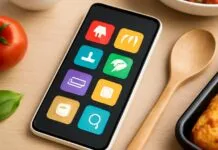 10 Essential Kitchen Companion Apps to Spice Up Your 2026 Cooking Routine 10 Essential Kitchen Companion Apps to Spice Up Your 2026 Cooking Routine