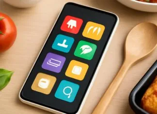 10 Essential Kitchen Companion Apps to Spice Up Your 2026 Cooking Routine 10 Essential Kitchen Companion Apps to Spice Up Your 2026 Cooking Routine