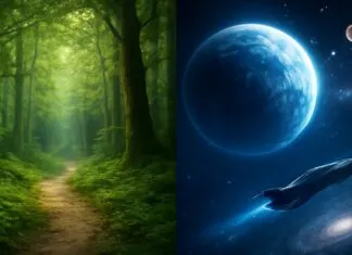 From Enchanted Forests to Galactic Realms: The Ultimate Fantasy Film Countdown From Enchanted Forests to Galactic Realms: The Ultimate Fantasy Film Countdown