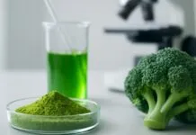 How Cutting-Edge Studies Are Unveiling Nature’s Most Potent Health Boosters How Cutting-Edge Studies Are Unveiling Nature’s Most Potent Health Boosters