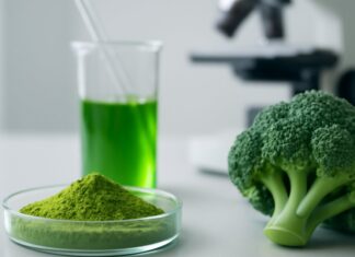 How Cutting-Edge Studies Are Unveiling Nature’s Most Potent Health Boosters How Cutting-Edge Studies Are Unveiling Nature’s Most Potent Health Boosters