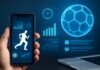 How Tech Innovations Are Shaping The Future Of Sports Rankings How Tech Innovations Are Shaping The Future Of Sports Rankings