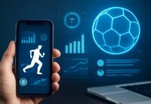 How Tech Innovations Are Shaping The Future Of Sports Rankings How Tech Innovations Are Shaping The Future Of Sports Rankings