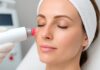Smooth Skin, Clear Conscience: The Science Behind Laser Wrinkle Reduction Clinics Smooth Skin, Clear Conscience: The Science Behind Laser Wrinkle Reduction Clinics