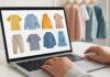 Tech Tips for Navigating the Best Kids’ Clothing Choices in 2026 Tech Tips for Navigating the Best Kids' Clothing Choices in 2026