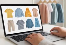 Tech Tips for Navigating the Best Kids’ Clothing Choices in 2026 Tech Tips for Navigating the Best Kids' Clothing Choices in 2026