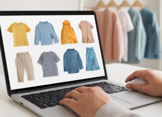 Tech Tips for Navigating the Best Kids’ Clothing Choices in 2026 Tech Tips for Navigating the Best Kids' Clothing Choices in 2026