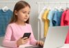 Tech Tips for Navigating the Best Kids’ Clothing Choices in 2026 Tech Tips for Navigating the Best Kids' Clothing Choices in 2026