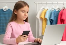 Tech Tips for Navigating the Best Kids’ Clothing Choices in 2026 Tech Tips for Navigating the Best Kids' Clothing Choices in 2026