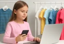 Tech Tips for Navigating the Best Kids’ Clothing Choices in 2026 Tech Tips for Navigating the Best Kids' Clothing Choices in 2026
