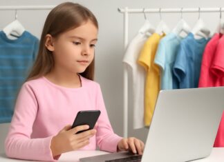 Tech Tips for Navigating the Best Kids’ Clothing Choices in 2026 Tech Tips for Navigating the Best Kids' Clothing Choices in 2026