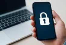 The Hidden Costs of Online Security: A Reality Check for Phone Users The Hidden Costs of Online Security: A Reality Check for Phone Users