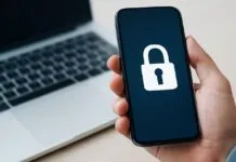 The Hidden Costs of Online Security: A Reality Check for Phone Users The Hidden Costs of Online Security: A Reality Check for Phone Users