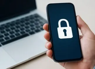 The Hidden Costs of Online Security: A Reality Check for Phone Users The Hidden Costs of Online Security: A Reality Check for Phone Users