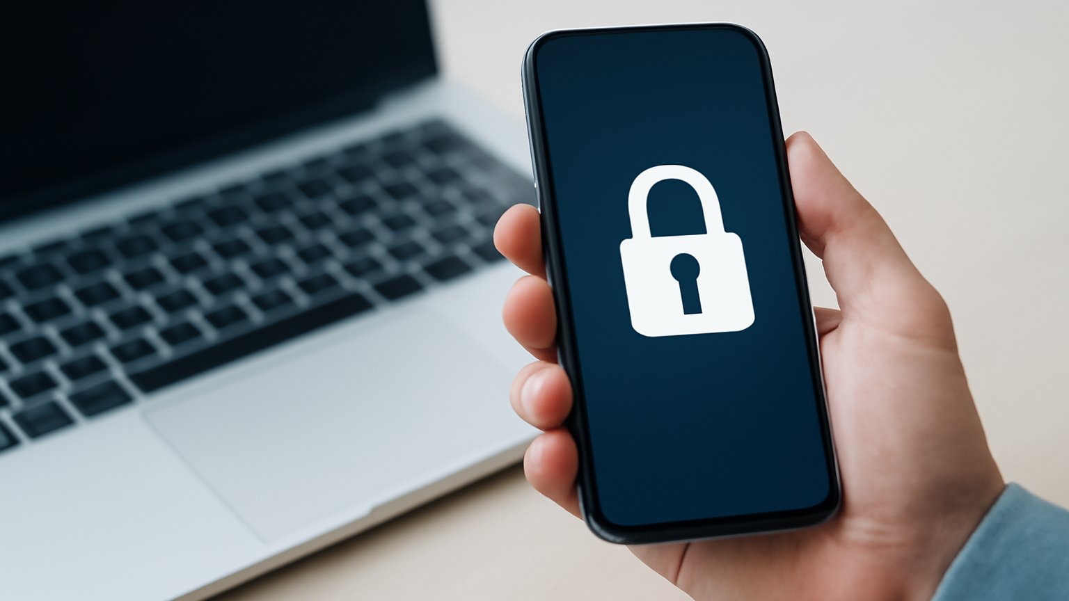 The Hidden Costs of Online Security: A Reality Check for Phone Users