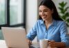 Unlock Flexible Career Opportunities: Instant Remote Work Openings Revealed Unlock Flexible Career Opportunities: Instant Remote Work Openings Revealed