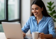 Unlock Flexible Career Opportunities: Instant Remote Work Openings Revealed Unlock Flexible Career Opportunities: Instant Remote Work Openings Revealed