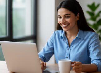 Unlock Flexible Career Opportunities: Instant Remote Work Openings Revealed Unlock Flexible Career Opportunities: Instant Remote Work Openings Revealed