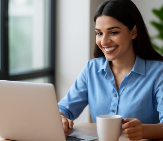 Unlock Flexible Career Opportunities: Instant Remote Work Openings Revealed Unlock Flexible Career Opportunities: Instant Remote Work Openings Revealed
