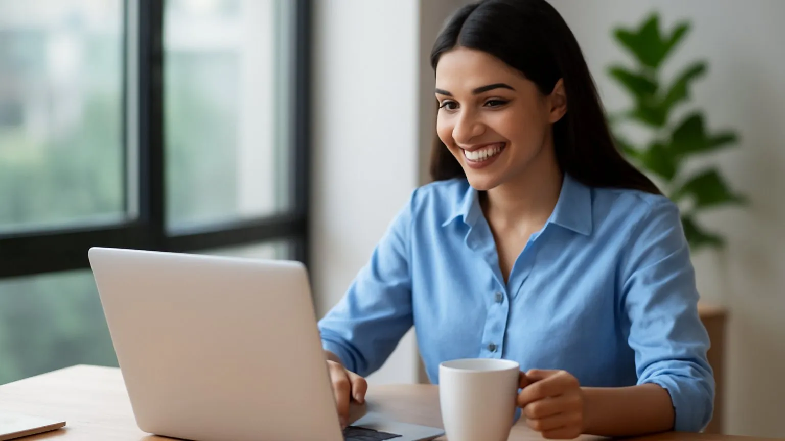 Unlock Flexible Career Opportunities: Instant Remote Work Openings Revealed