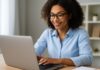 Unlock Flexible Career Opportunities: Instant Remote Work Openings Revealed Flexible Tech Gigs: Immediate Openings for Remote Workers Now