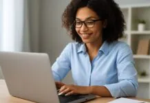 Unlock Flexible Career Opportunities: Instant Remote Work Openings Revealed Flexible Tech Gigs: Immediate Openings for Remote Workers Now