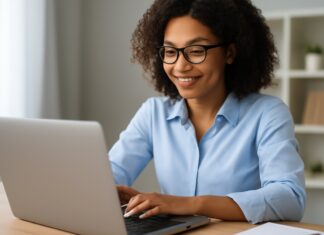 Unlock Flexible Career Opportunities: Instant Remote Work Openings Revealed Flexible Tech Gigs: Immediate Openings for Remote Workers Now