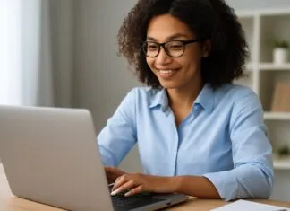 Unlock Flexible Career Opportunities: Instant Remote Work Openings Revealed Flexible Tech Gigs: Immediate Openings for Remote Workers Now