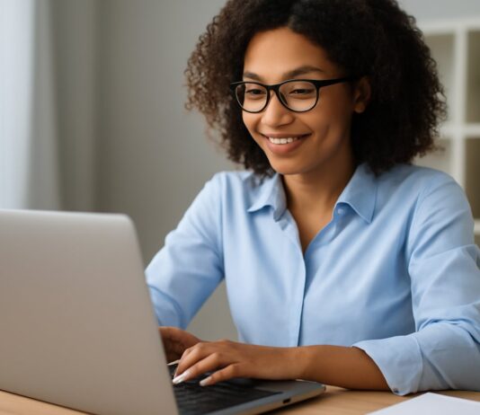 Unlock Flexible Career Opportunities: Instant Remote Work Openings Revealed Flexible Tech Gigs: Immediate Openings for Remote Workers Now