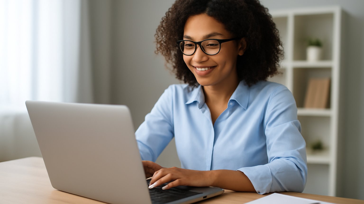 Unlock Flexible Career Opportunities: Instant Remote Work Openings Revealed