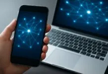 Unlocking the Power of Digital Networks: Strategies for Online Influence Unlocking the Power of Digital Networks: Strategies for Online Influence