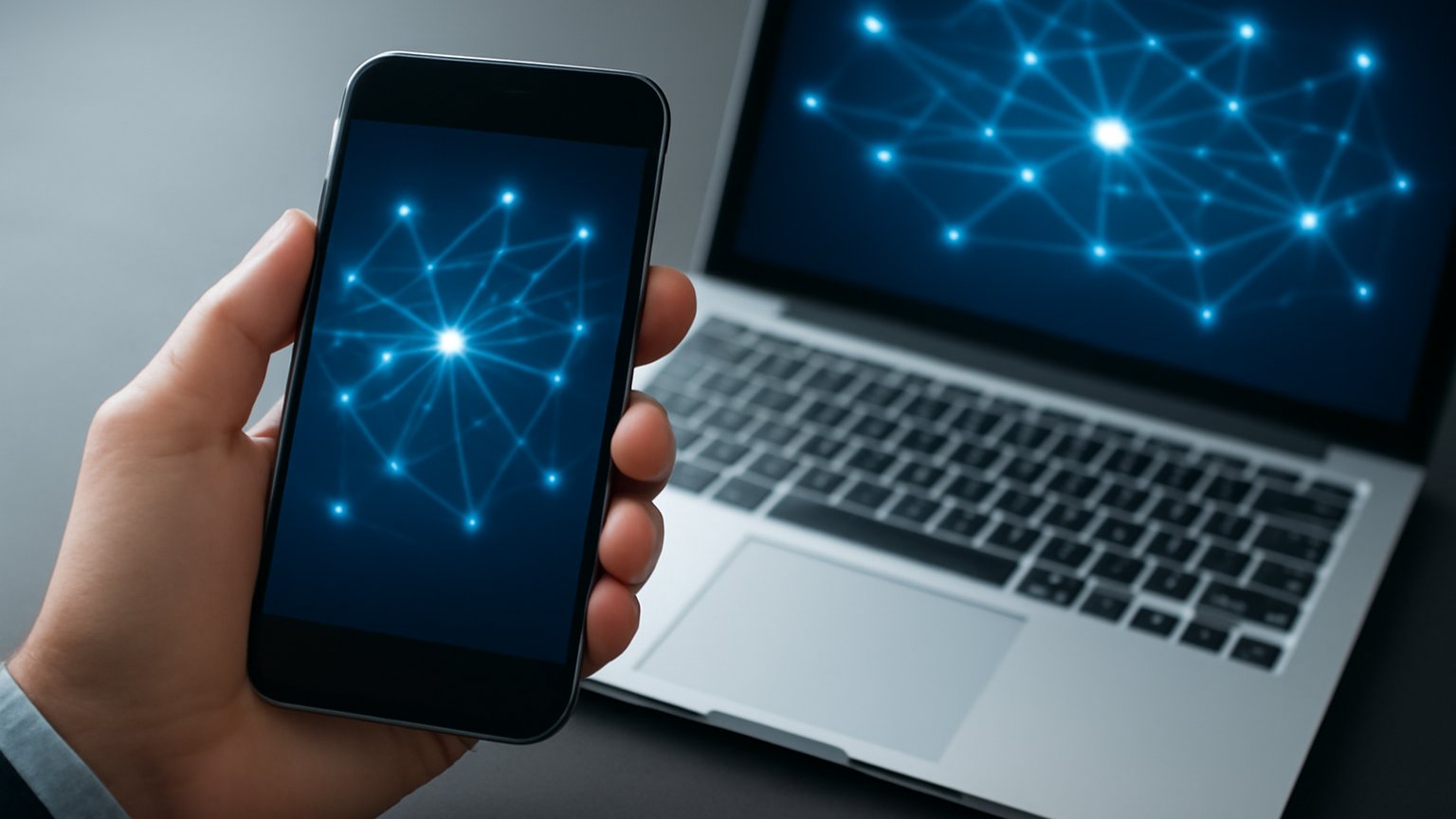 Unlocking the Power of Digital Networks: Strategies for Online Influence