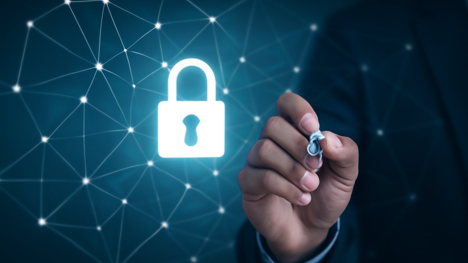 Unlocking the Power of Digital Networks: Strategies for Online Influence